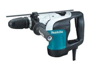 Máy khoan Makita HR4002