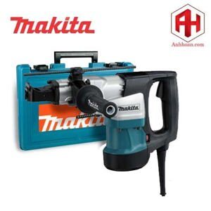 Máy khoan động lực Makita HR4030C