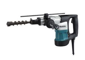 Máy khoan động lực Makita HR4030C