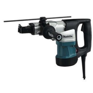 Máy khoan động lực Makita HR4030C