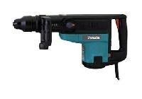 Máy khoan Makita HR5001C (50mm)