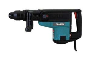 Máy khoan Makita HR5001C (50mm)