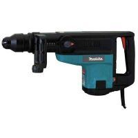 Máy khoan Makita HR5001C (50mm)