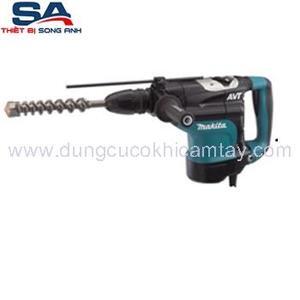 Máy khoan Makita HR5211C