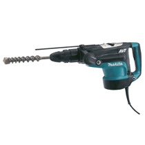 Máy khoan Makita HR5211C