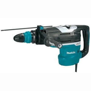 Máy khoan Makita HR5212C - 52mm, 1510W