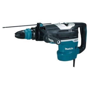 Máy khoan Makita HR5212C - 52mm, 1510W