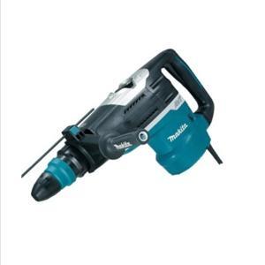 Máy khoan Makita HR5212C - 52mm, 1510W