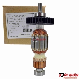 Máy vặn vít Makita TD0100