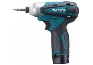 Máy vặn vít Makita TD090DWE