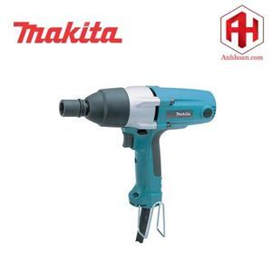 Máy vặn vít Makita TW0200 (TW 0200)