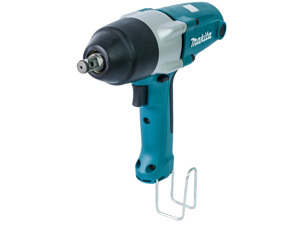 Máy vặn vít Makita TW0200 (TW 0200)