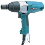 Máy vặn vít Makita TW0200 (TW 0200)