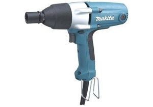 Máy vặn vít Makita TW0200 (TW 0200)