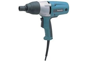 Máy vặn vít Makita TW0350 (TW-0350)