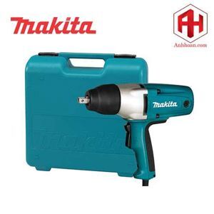 Máy vặn vít Makita TW0350 (TW-0350)