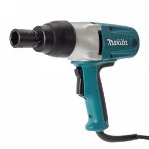 Máy vặn vít Makita TW0350 (TW-0350)