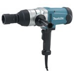 Máy vặn ốc Makita TW1000 (TW 1000)