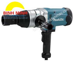 Máy vặn ốc Makita TW1000 (TW 1000)