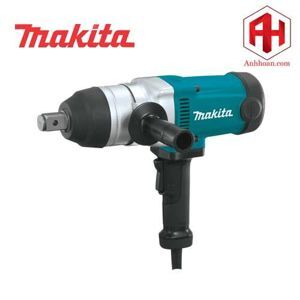 Máy vặn ốc Makita TW1000 (TW 1000)