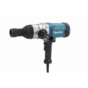 Máy vặn ốc Makita TW1000 (TW 1000)