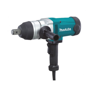 Máy vặn ốc Makita TW1000 (TW 1000)