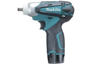 Máy vặn vít Makita TW100DWE