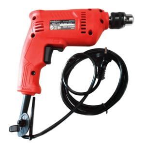 Máy khoan Maktec MT60
