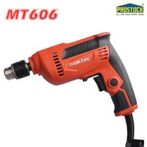 Máy khoan dùng điện Maktec MT606 (MT-606)