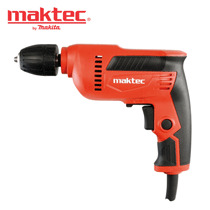 Máy khoan Maktec MT607