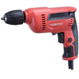 Máy khoan Maktec MT607