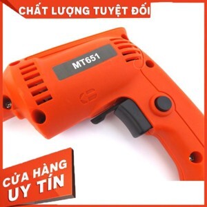 Máy khoan Maktec MT651 (MT-651)