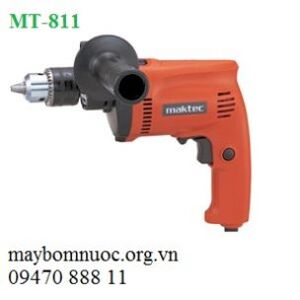 Máy khoan Maktec MT811 (MT-811)