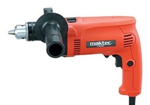 Máy khoan điện Maktec MT813 (MT-813)