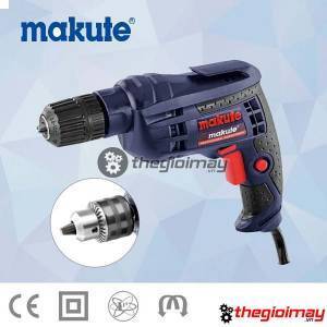 Máy khoan Makute ED003