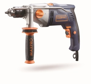 Máy khoan Maxpro MPID850V