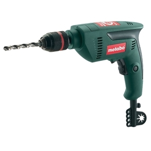 Máy khoan Metabo B560 (10mm)