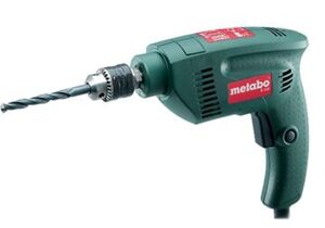 Máy khoan Metabo B560 (10mm)