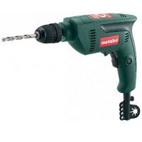 Máy khoan Metabo BE560 (10mm)