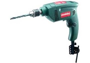 Máy khoan Metabo BE560 (10mm)