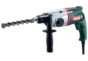 Máy khoan Metabo KHE24 (24mm)