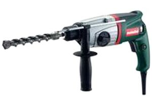 Máy khoan Metabo KHE28, 13mm 1010W