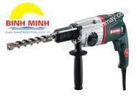 Máy khoan Metabo KHE28 (28mm)