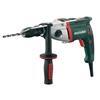 Máy khoan Metabo SBE 1100 Plus