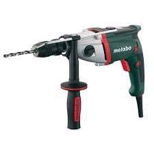 Máy khoan Metabo SBE 1100 Plus