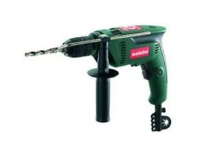 Máy khoan Metabo SBE 561