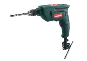 Máy khoan Metabo SBE 561