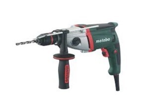 Máy khoan Metabo SBE-751