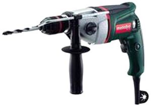 Máy khoan Metabo SBE660