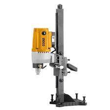 Máy khoan ống 200mm Ingco DDM28001